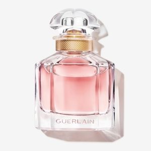 Mon Guerlain eau de parfum NWB